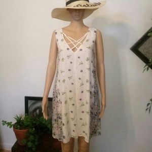 mittoshop Dresses - Dress mittoshop Dresses - Dress